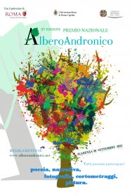 Photo of Hacer Encima