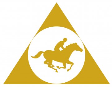 Logo of Hacer Encima