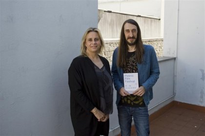 Photo of SIFF | Santander International Film Festival