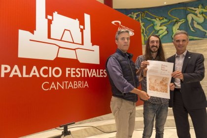 Photo of SIFF | Santander International Film Festival