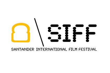 Logo of Festival Internacional de Cine de Santander — Picknic Film Festival