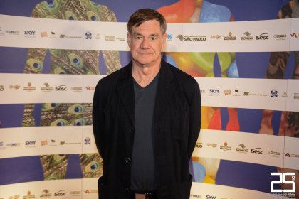 Photo of Festival Mix Brasil de Cultura da Diversidade