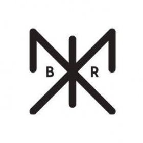Logo of MixBrasil Festival of Diversity
