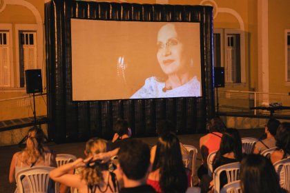 Photo of INSTITUTO CULTURAL IN-CENA