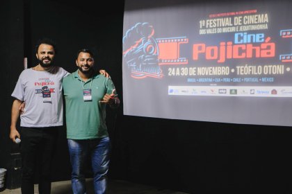 Photo of INSTITUTO CULTURAL IN-CENA