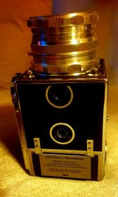 Photo of Muestra de Antropología Audiovisual de Madrid (MAAM)