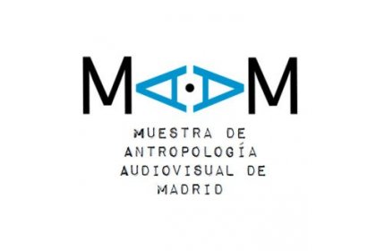 Logo of MAAM