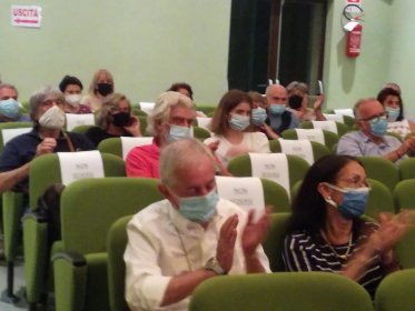Photo of BARDI FILM FESTIVAL