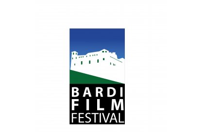 Logo of BARDI FILM FESTIVAL 