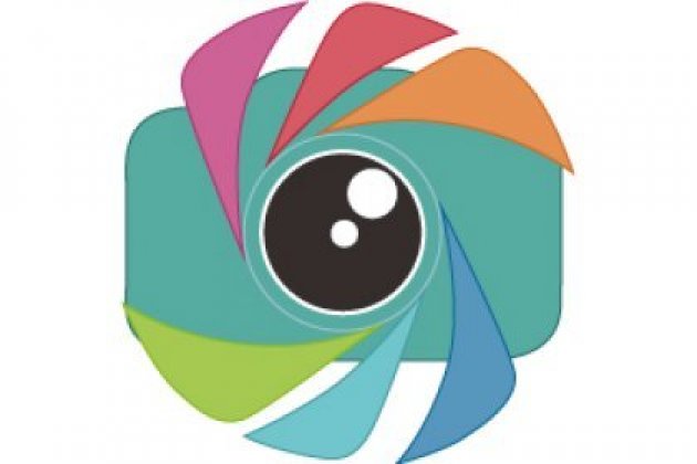 Logo of São Tomé FestFilm