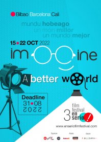 Photo of enSerio Film Festival