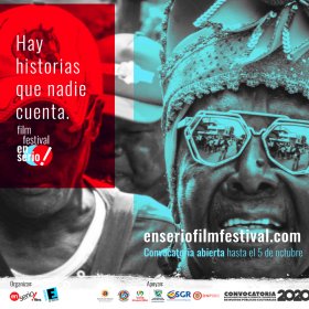 Photo of enSerio Film Festival