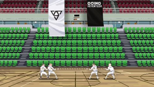 Photo of Hacer encima