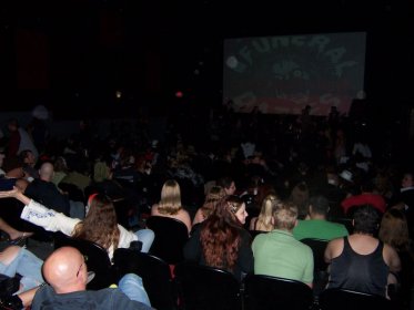 Photo of Hacer Encima