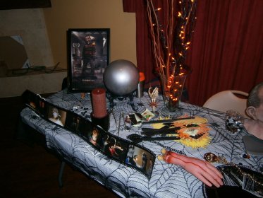 Photo of Hacer Encima