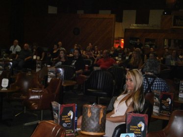 Photo of Hacer Encima