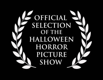 Logo of Hacer Encima