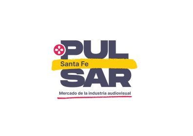 Logo of Pulsar Santa Fe 2024
