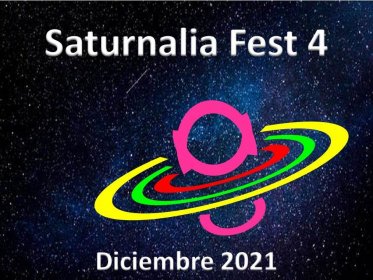 Photo of Hacer Encima