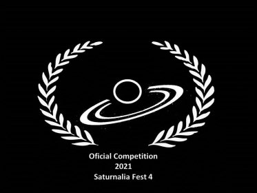 Photo of Hacer Encima