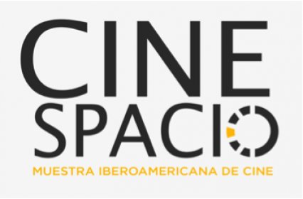 Logo of Muestra Cinespacio