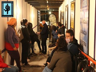 Photo of Hacer Encima