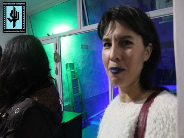 Photo of Hacer Encima