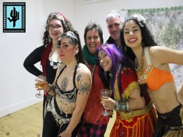 Photo of Hacer Encima