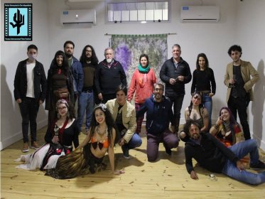 Photo of Hacer Encima