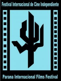 Logo of Hacer Encima