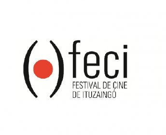 Logo of Hacer Encima