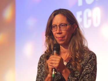 Photo of Festival De Cine De Todos Santos