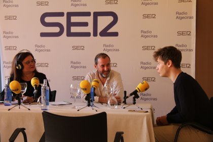 Photo of Festival de cine fantastico de Barbate