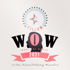 Logo of Wow - World Of Women
