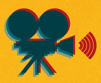 Photo of Film Fest - Live Score Film Festival