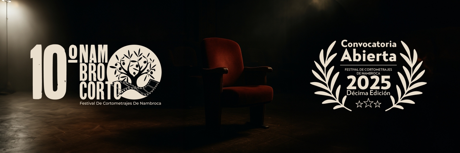 Banner Festival Nambrocorto