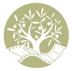 Logo of Nambrocorto