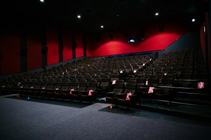 Photo of Tokyo Cinemasters International Film Festival 2021