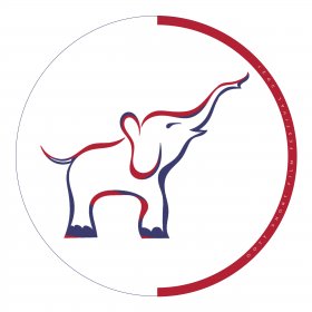 Logo of Hacer Encima