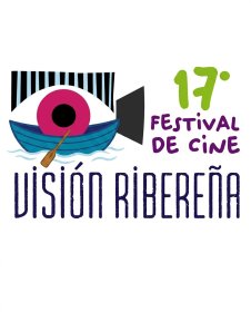 Logo of Festival Cinematográfico Visión Ribereña