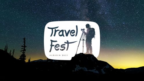 Photo of Travel Fest Albania