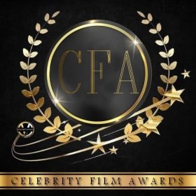 Photo of Celebrity Film Awards