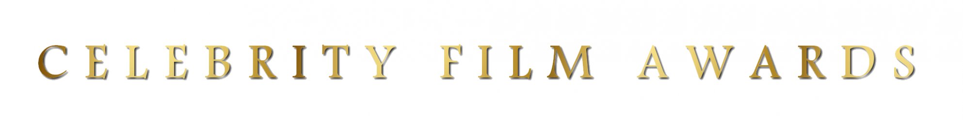 Photo of Celebrity Film Awards