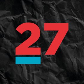 Logo of Bogota International Documentary Film Festival