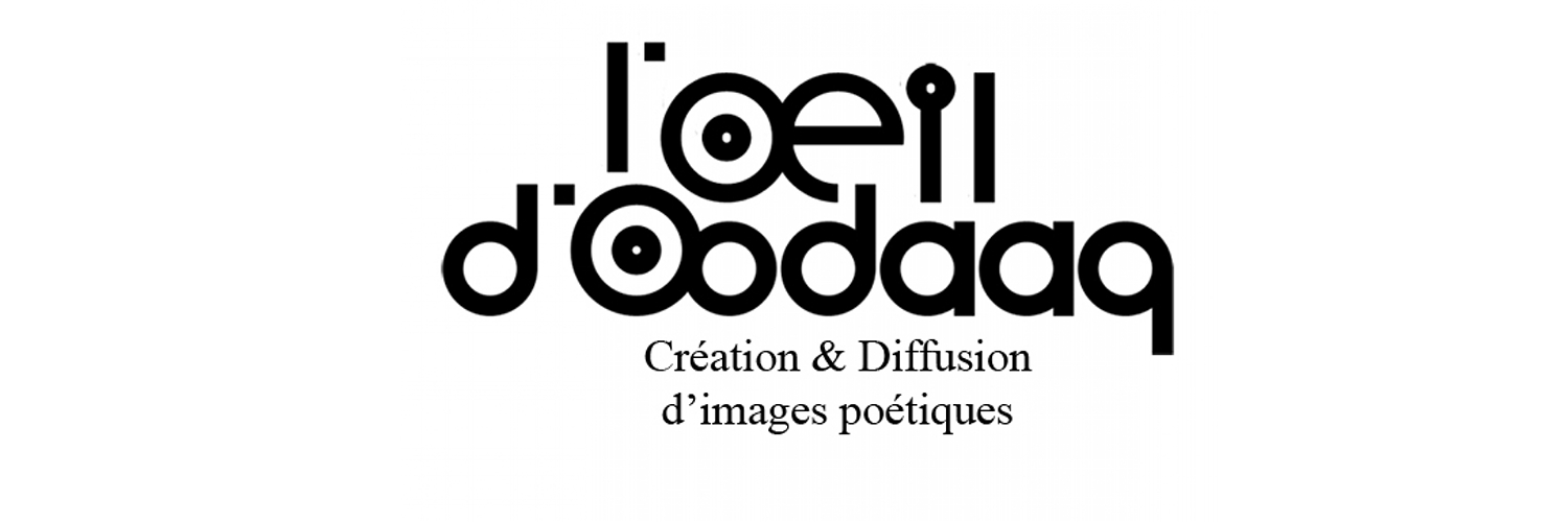 Banner Festival Oodaaq #12