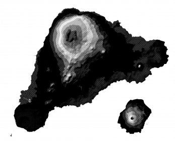 Logo of Festival Oodaaq #12