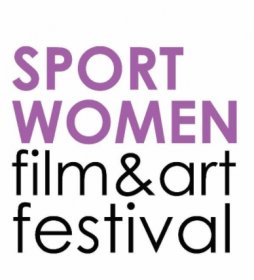 Logo of KirolWomen Film&Art Festival