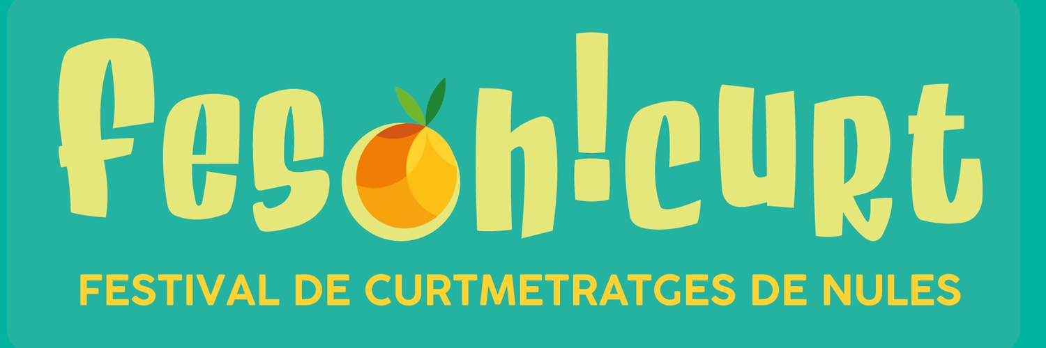 Banner FesOh!Curt - Festival De Curtmetratges De Nules