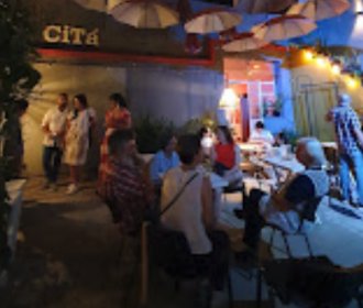 Photo of Festival internacional Signos de la Noche