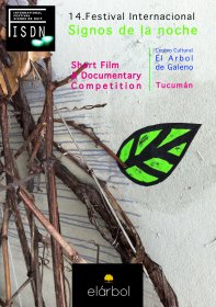 Photo of Festival internacional Signos de la Noche